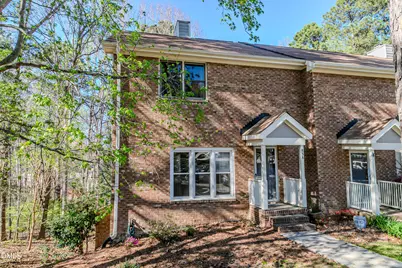 5500 Fortunes Ridge Drive #Apt 83a, Durham, NC 27713 - Photo 22