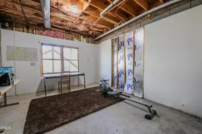 5500 Fortunes Ridge Drive #Apt 83a, Durham, NC 27713 - Photo 20