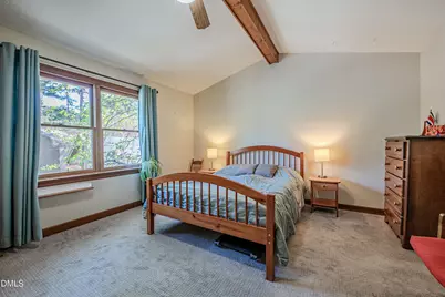 5500 Fortunes Ridge Drive #Apt 83a, Durham, NC 27713 - Photo 12