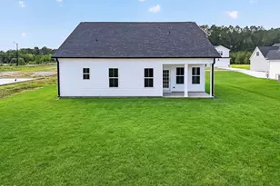 38 Ambrosia Wy, Bunnlevel, NC 28323 - Photo 44