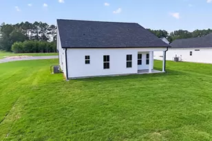38 Ambrosia Wy, Bunnlevel, NC 28323 - Photo 46