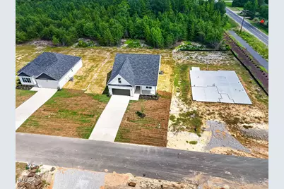 38 Ambrosia Way #(lot 15), Bunnlevel, NC 28323 - Photo 48