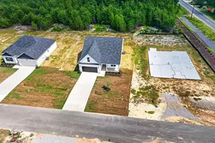 38 Ambrosia Wy, Bunnlevel, NC 28323 - Photo 48