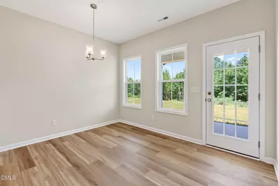 38 Ambrosia Way #(lot 15), Bunnlevel, NC 28323 - Photo 12