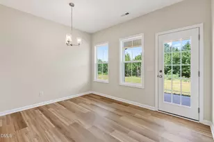 38 Ambrosia Wy, Bunnlevel, NC 28323 - Photo 12