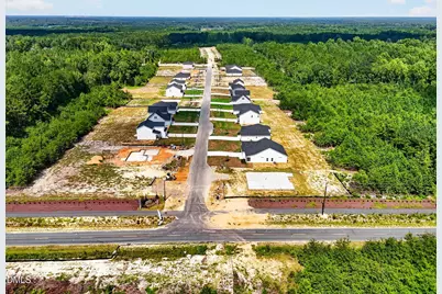 38 Ambrosia Way #(lot 15), Bunnlevel, NC 28323 - Photo 52