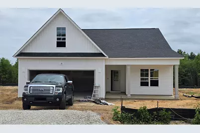 38 Ambrosia Way #(lot 15), Bunnlevel, NC 28323 - Photo 1