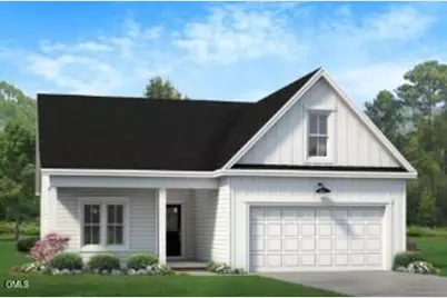 38 Ambrosia Way #(Lot 15), Bunnlevel, NC 28323 - Photo 2
