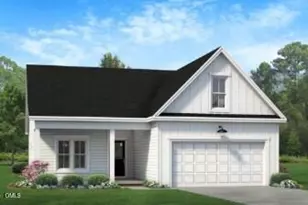 38 Ambrosia Wy, Bunnlevel, NC 28323 - Photo 2