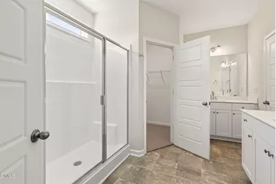 38 Ambrosia Way #(lot 15), Bunnlevel, NC 28323 - Photo 32