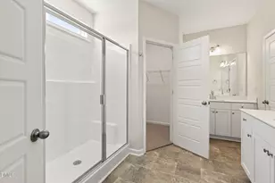 38 Ambrosia Wy, Bunnlevel, NC 28323 - Photo 32