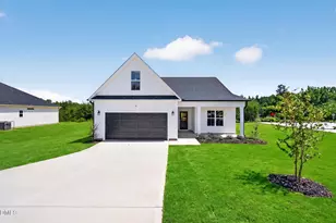 38 Ambrosia Wy, Bunnlevel, NC 28323 - Photo 2