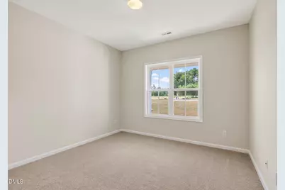 38 Ambrosia Way #(lot 15), Bunnlevel, NC 28323 - Photo 20