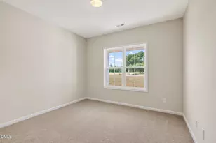 38 Ambrosia Wy, Bunnlevel, NC 28323 - Photo 20