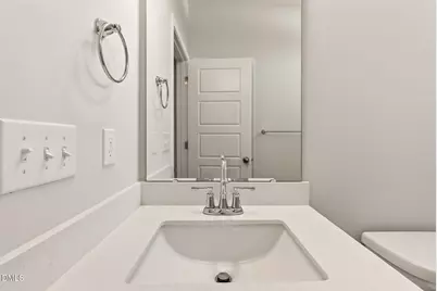 38 Ambrosia Way #(lot 15), Bunnlevel, NC 28323 - Photo 22