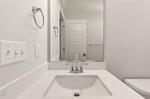 38 Ambrosia Wy, Bunnlevel, NC 28323 - Photo 22