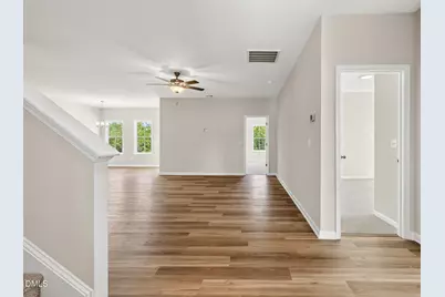 38 Ambrosia Way #(lot 15), Bunnlevel, NC 28323 - Photo 6