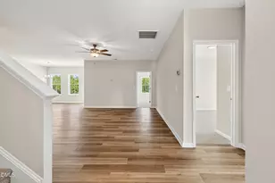 38 Ambrosia Wy, Bunnlevel, NC 28323 - Photo 6