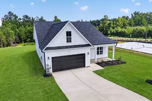 38 Ambrosia Wy, Bunnlevel, NC 28323 - Photo 42