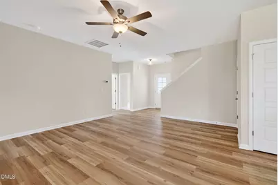 38 Ambrosia Way #(lot 15), Bunnlevel, NC 28323 - Photo 8