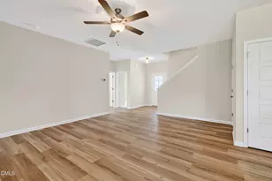 38 Ambrosia Wy, Bunnlevel, NC 28323 - Photo 8