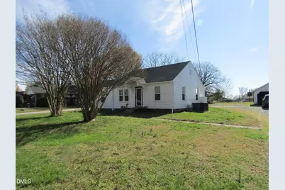 1719 Lower Hopedale Road, Burlington, NC 27217 - Photo 12