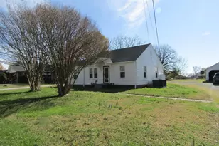 1719 Lower Hopedale Rd, Burlington, NC 27217 - Photo 12