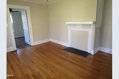 1719 Lower Hopedale Road, Burlington, NC 27217 - Photo 2