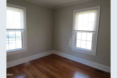 1719 Lower Hopedale Road, Burlington, NC 27217 - Photo 6