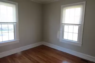 1719 Lower Hopedale Rd, Burlington, NC 27217 - Photo 6