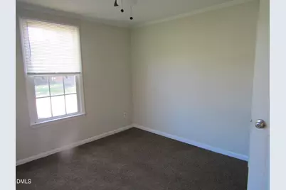 1719 Lower Hopedale Road, Burlington, NC 27217 - Photo 4