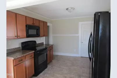 1719 Lower Hopedale Road, Burlington, NC 27217 - Photo 10