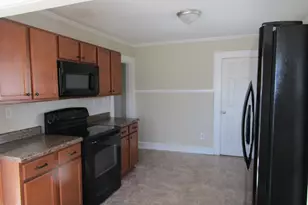 1719 Lower Hopedale Rd, Burlington, NC 27217 - Photo 10