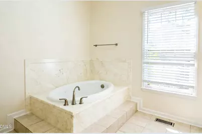 119 Woodshire Lane, Chapel Hill, NC 27514 - Photo 10