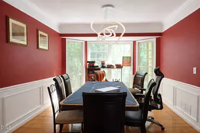 119 Woodshire Lane, Chapel Hill, NC 27514 - Photo 2