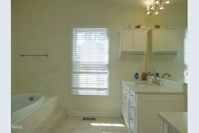 119 Woodshire Lane, Chapel Hill, NC 27514 - Photo 12