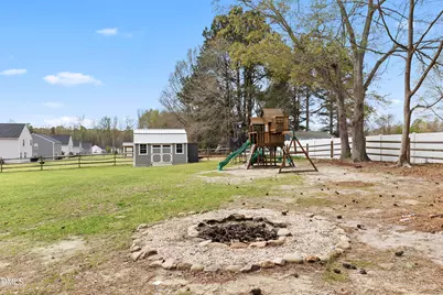 400 Century Lane, Cameron, NC 28326 - Photo 20