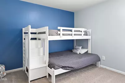 400 Century Lane, Cameron, NC 28326 - Photo 32