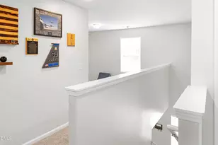 400 Century Ln, Cameron, NC 28326 - Photo 56