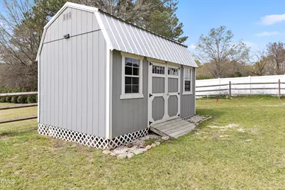 400 Century Lane, Cameron, NC 28326 - Photo 26