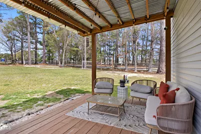 400 Century Lane, Cameron, NC 28326 - Photo 22