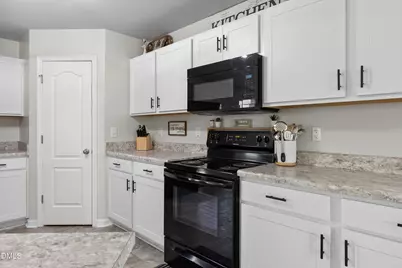 400 Century Lane, Cameron, NC 28326 - Photo 50