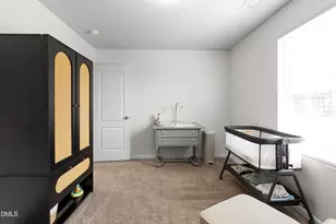 400 Century Ln, Cameron, NC 28326 - Photo 36