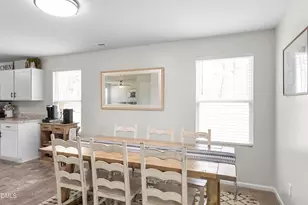 400 Century Ln, Cameron, NC 28326 - Photo 40