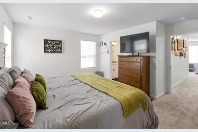 400 Century Lane, Cameron, NC 28326 - Photo 30