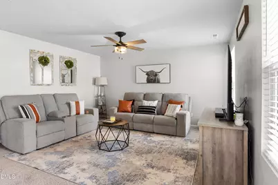 400 Century Lane, Cameron, NC 28326 - Photo 56
