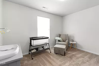 400 Century Lane, Cameron, NC 28326 - Photo 38