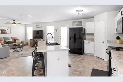 400 Century Lane, Cameron, NC 28326 - Photo 48