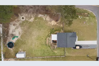 400 Century Lane, Cameron, NC 28326 - Photo 8