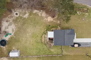 400 Century Ln, Cameron, NC 28326 - Photo 8